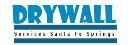 Drywall Repair Santa Fe Springs logo