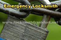 Frankfort Efficient Locksmith image 3