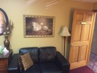 Perspectives Counseling Centers - Sterling Heights image 3