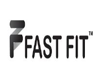Fast Fit image 1
