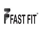 Fast Fit logo