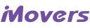 iMovers.com logo