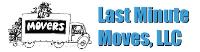 Last Minute Moves, LLC image 5