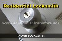 Frankfort Efficient Locksmith image 6