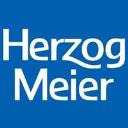 Herzog-Meier Volkswagen logo