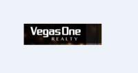 Vegas One Realty image 1