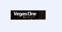 Vegas One Realty logo
