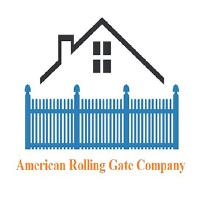 American Rolling Gate Company image 7