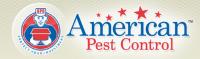 American Pest Control image 1