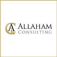 Allaham Consultancy  image 1