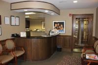 Redwood Dental - St. Clair Shores image 4