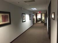 Perspectives Counseling Centers - Troy image 1
