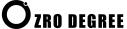 ZroDegree | Digital Media Agency  logo