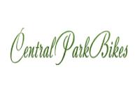 Central Park Bike Tours image 1