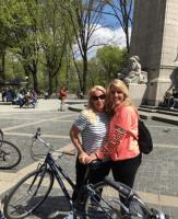 Central Park Bike Tours image 4