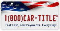 CAR TITLE LOANS in CULVER CITY image 1