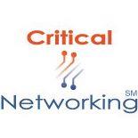 Critical Networking LLC image 1