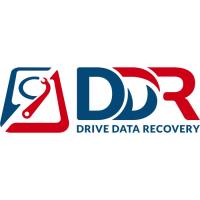 Drive Data Recovery image 3