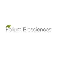 Folium Biosciences CBD image 1