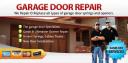 Garage Door Repair Severance Co logo