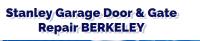 Stanley Garage Door & Gate Repair Berkeley image 2