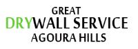 Drywall Repair Agoura Hills image 2