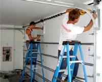 Garage Door Repair Aurora Co image 2