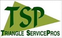 Triangle ServicePros image 1