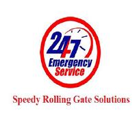 Speedy Rolling Gate Solutions image 1