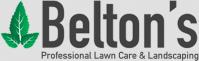 Belton's Professional Lawn Care & Landscaping image 4
