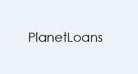 Planet Loans image 1