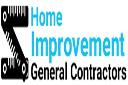 Home Improvement General Contractors logo