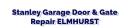 Stanley Garage Door & Gate Repair Elmhurst logo