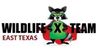 Wildlife X Team of East Texas image 4