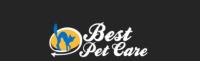 Best Pet Care image 1