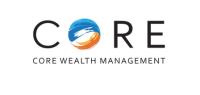 Core Wealth Management image 1