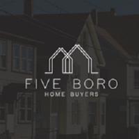 Five Boro Home Buyers image 2