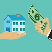 Five Boro Home Buyers image 3