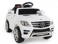 Americas Toys LLC image 2