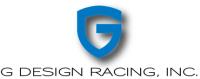 G Design Racing image 1