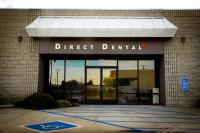 Direct Dental image 4