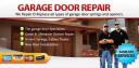 Garage Door Repair Platteville Co logo