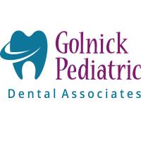 Golnick Pediatric Dental Associates image 2