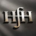 Herd Freed Hartz logo