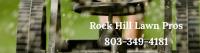 Rock Hill Lawn Pros image 1