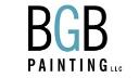 BGB Painting, LLC logo