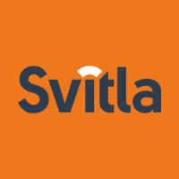 Svitla Systems, Inc. image 2