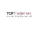 Top Tradelines logo