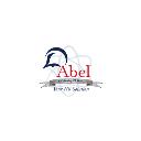 Abel HR logo
