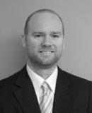D.Daxton White | Securities attorney image 2